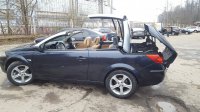 20170327_164825.jpg