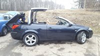 20170327_164834.jpg