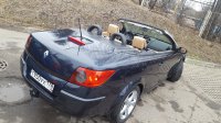 20170327_164923.jpg