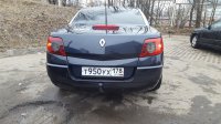 20170327_164655.jpg