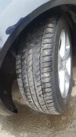 20170327_164735.jpg