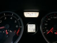 IMG_2833.JPG