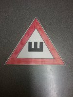 20170404_195827.jpg