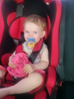 IMG_20160814_154029.jpg