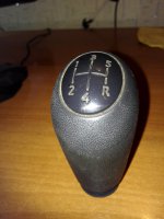 IMG_20170408_220500.jpg