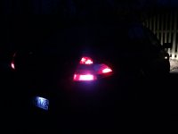 20170408_205454.jpg
