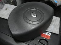 DSC01414.JPG