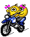 84957847.gif