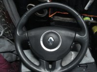 DSC01417.JPG