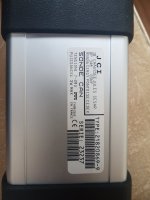 20170410_173005.jpg