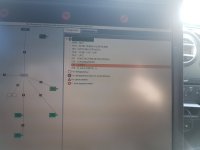 20170411_124931.jpg