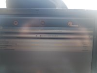 20170411_125022.jpg