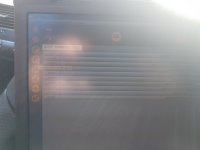 20170411_125250.jpg