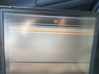 20170411_125325.jpg