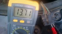 IMG_20170412_182327.jpg