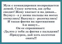 image (14).jpg