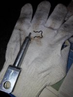 20170424_114417.jpg