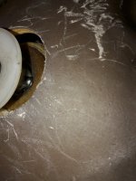 20170424_114724.jpg