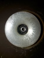 20170424_114911.jpg
