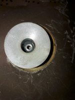 20170424_114717.jpg