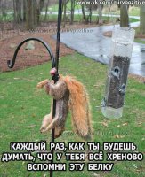 IMG-20170421-WA0000.jpg