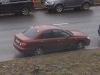 20170426_080846.jpg