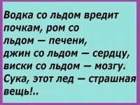 image (20).jpg