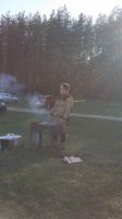 20170507_171217.jpg