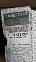 3128209345.jpg