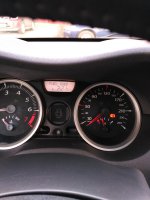 IMG_20170508_091134.jpg