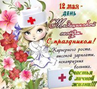image (30).jpg
