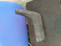IMG_20170513_192610[1].jpg