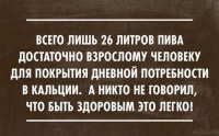 i (6).jpg