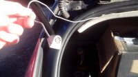 IMG_20170309_080815.jpg