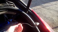 IMG_20170309_080840.jpg