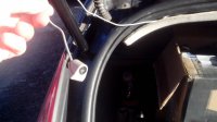 IMG_20170309_080811.jpg