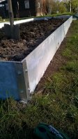 WP_20170514_17_25_16_Pro.jpg