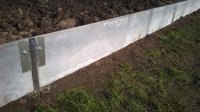 WP_20170514_17_25_28_Pro.jpg