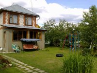 06082011215.jpg