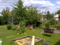 06082011216.jpg