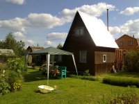 06082011220.jpg