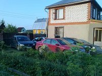 16072011201.jpg