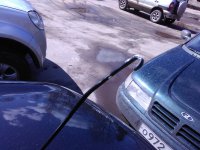 IMG_20170516_123407.jpg