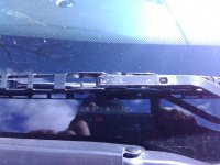 IMG_20170516_123456.jpg