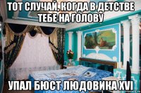 9705268.jpg