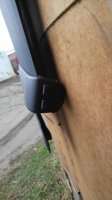 IMG_20170516_073835.jpg