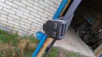 IMG_20170516_073841.jpg