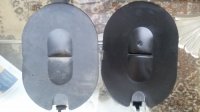 20170519_192357.jpg