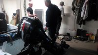 IMG_20170520_010010.jpg