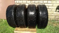 IMG_20170521_145509.jpg